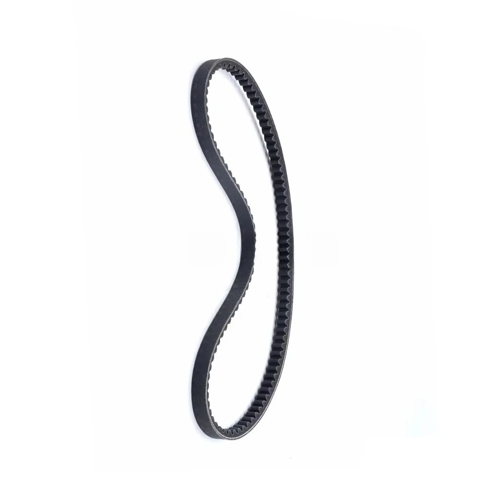4630087 Construction Machinery Parts ZX200-3 4HK1 Applicable V-belt