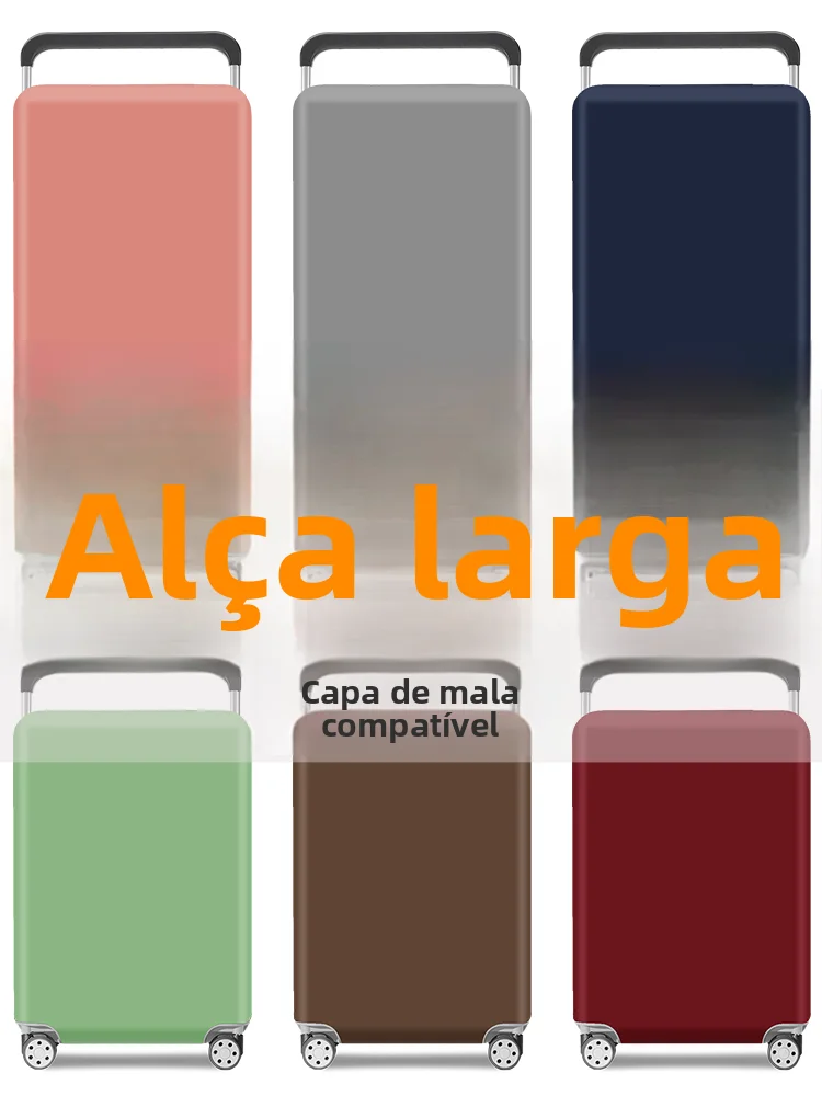capa-protetora-reforcada-e-resistente-ao-desgaste-para-malas-de-viagem-e-bagagens-de-mao-capa-antipoeira-para-hastes-largas