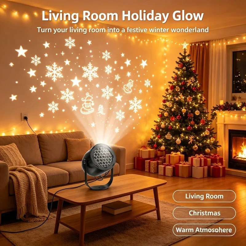 luz-de-projecao-led-de-natal-projetor-alimentado-por-usb-para-decoracoes-de-sala-de-estar-e-ano-novo