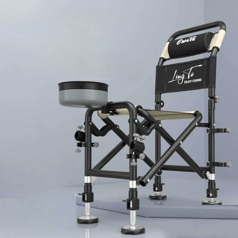 Nordic Lightweight … - image