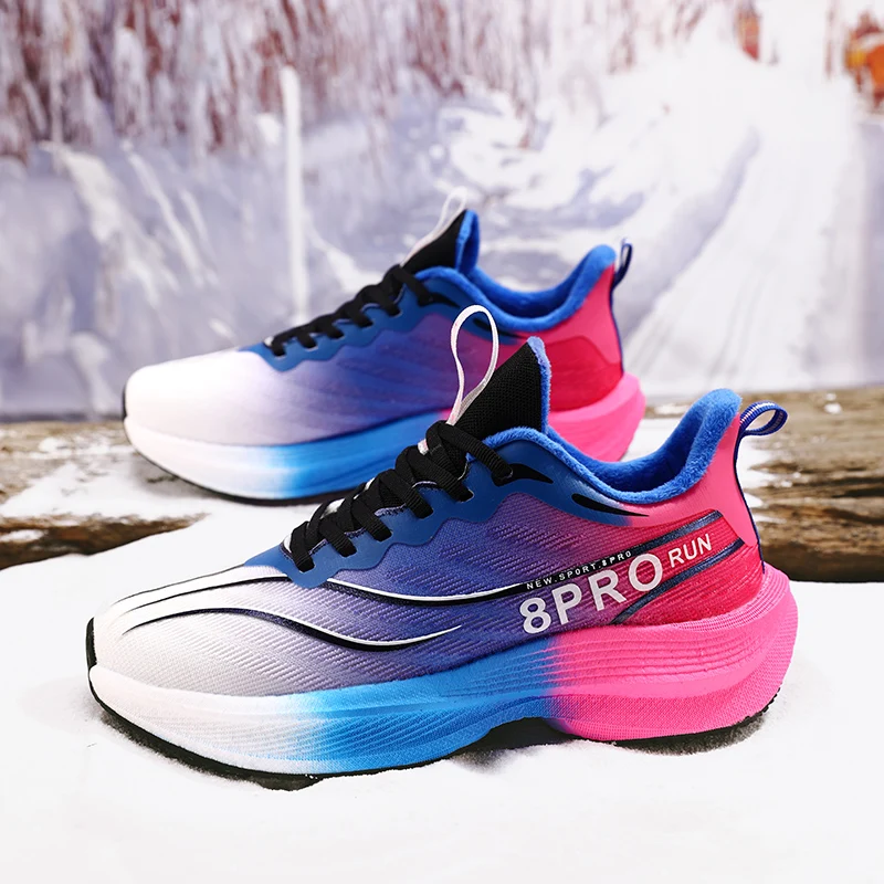 Летние кроссовки нового стиля для подростков, дышащие и устойчивые к запаху сетчатые туфли, легкая мужская обувь на мягкой подошве, костюм.