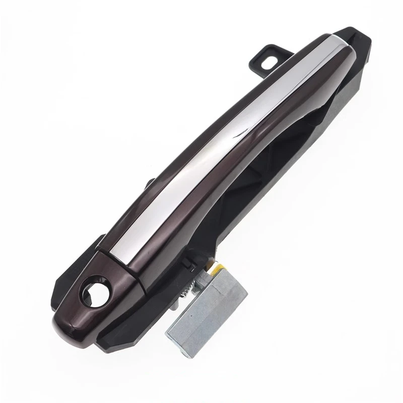 Door Exterior Handle for Geely Emgrand EC718, EC715RV