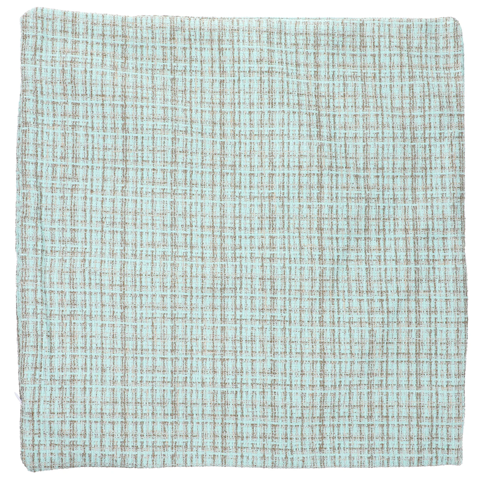 

Pillow Case Covers Home Decor Living Room Pillowcase and Accessories Couch Polyester Throw Decorative