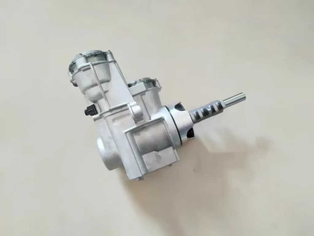 Original Select Shi…