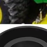 

Аксессуар для газонокосилки Чехол на сиденье косилки Улучшение комфорта Полная замена Простая установка Садовые задачи