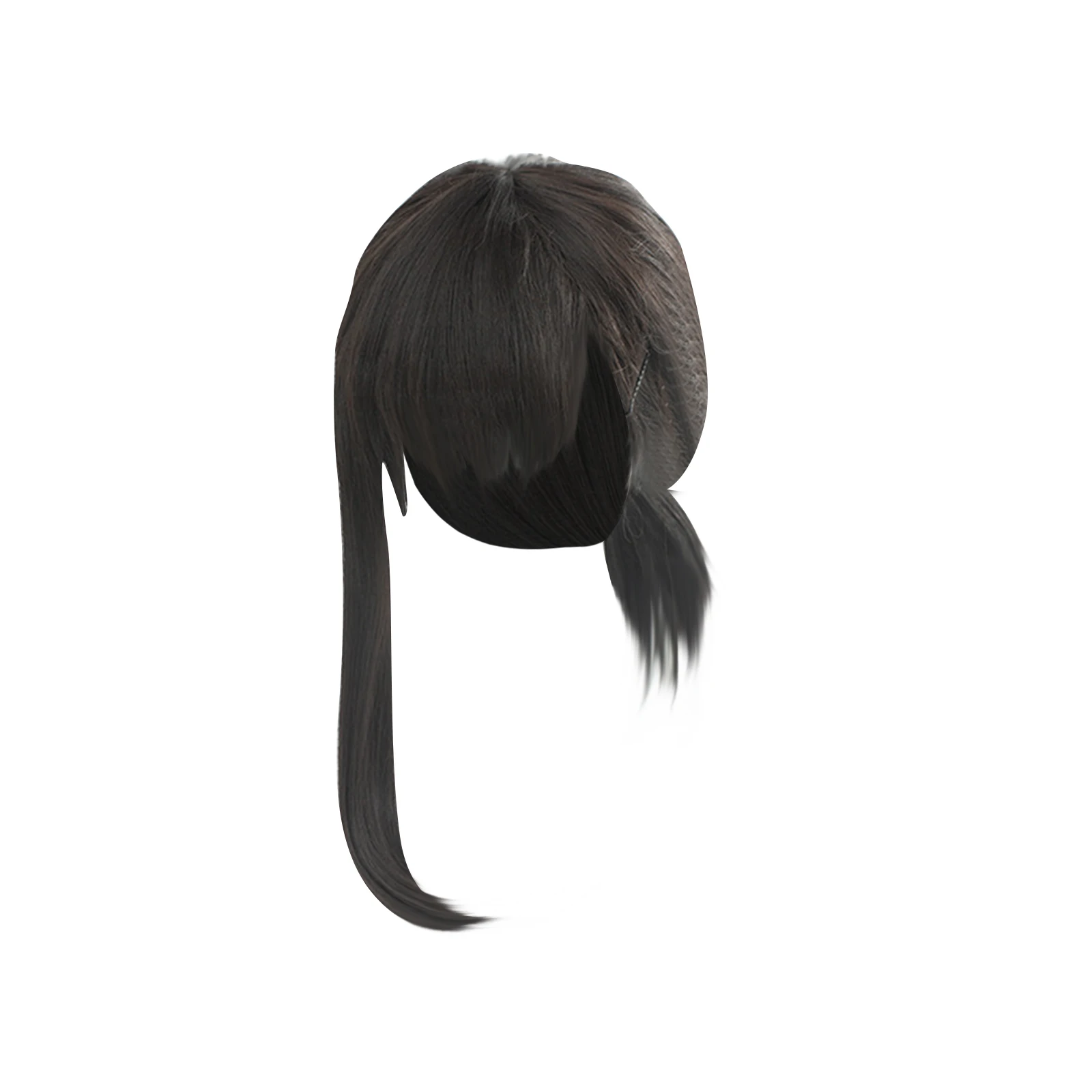 

Парики для косплея, парики на Рождество и комиксы, рождественская вечеринка, аксессуары для косплея, парики