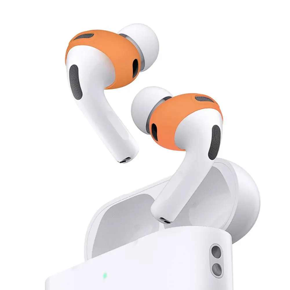 For Airpods Pro 3 A… - image