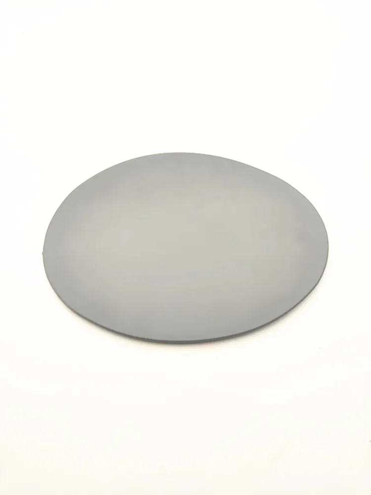 

Внешняя крышка топливного бака для Mercedes-Benz W164 ML280 ML300 ML320 ML350 ML400 ML450 OE: A1647570006