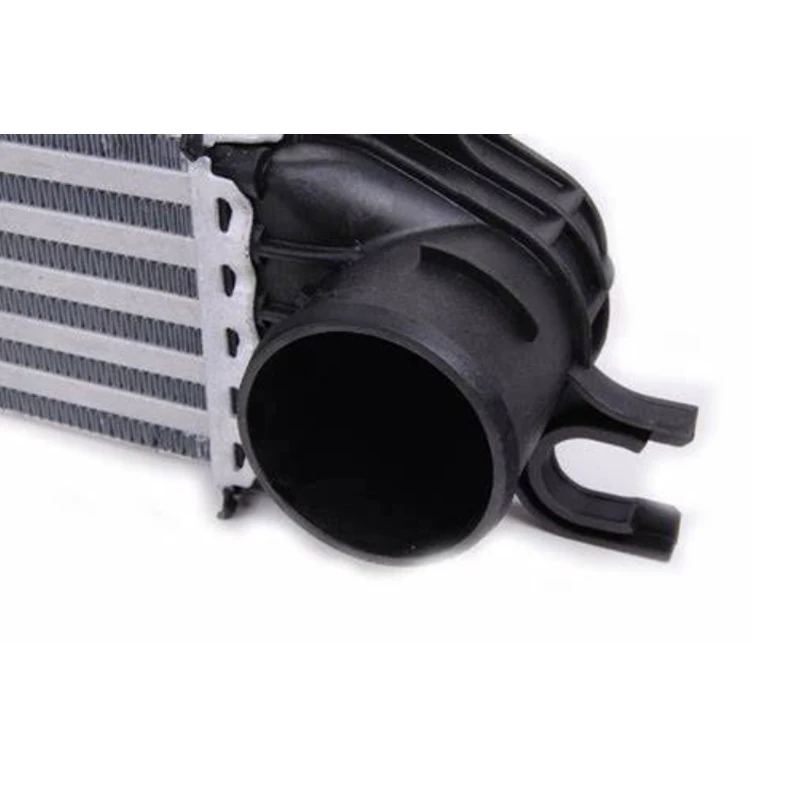 Charge Air Cooler For Genuine MINl-17512751277-Intercooler(17-51-2-751-277)
