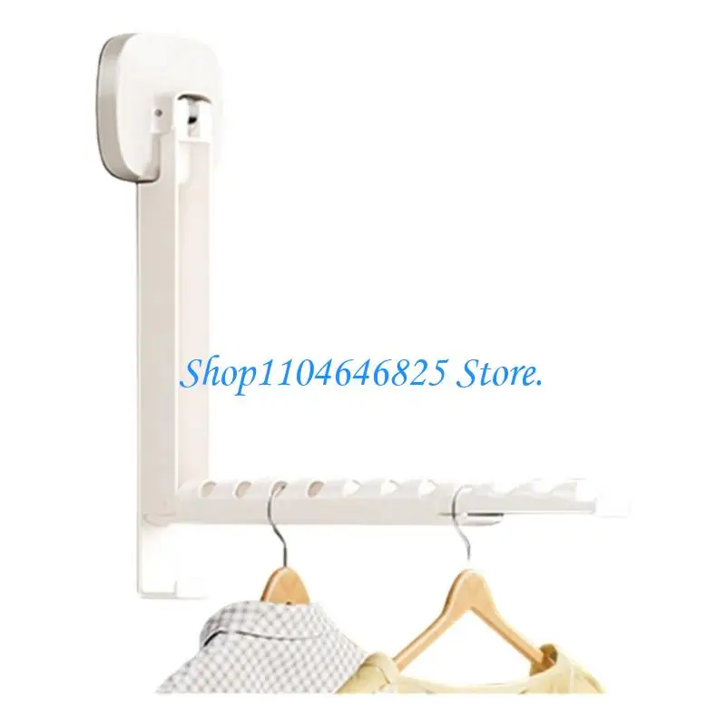 Adjustable Length Suction Hook Holders 290Mm for Smooth Surfaces In Home Or Office