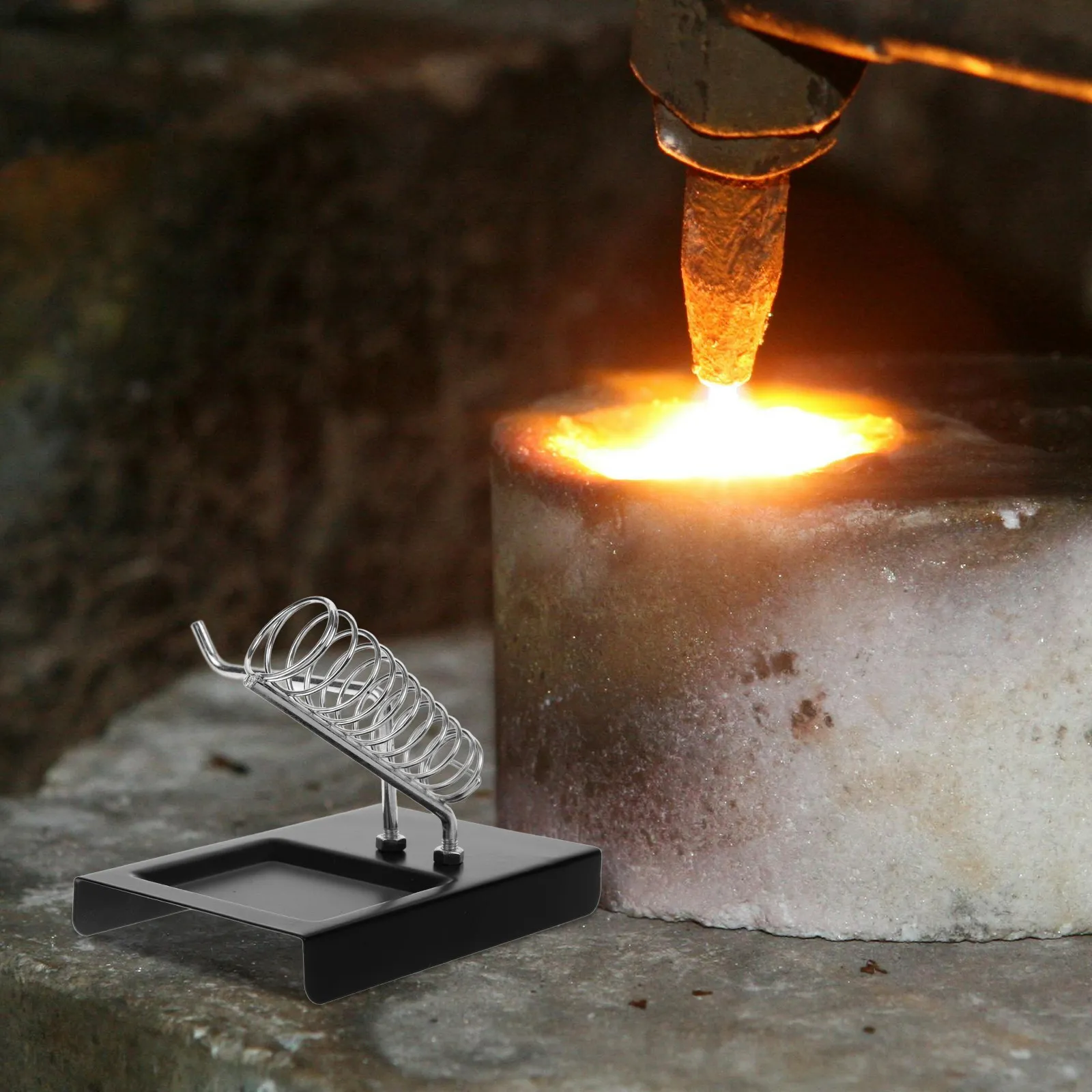 suporte-de-ferro-de-solda-resistente-com-porta-vidro-para-bancada-–-estacao-de-suporte-estavel-para-ferramentas-de-soldagem