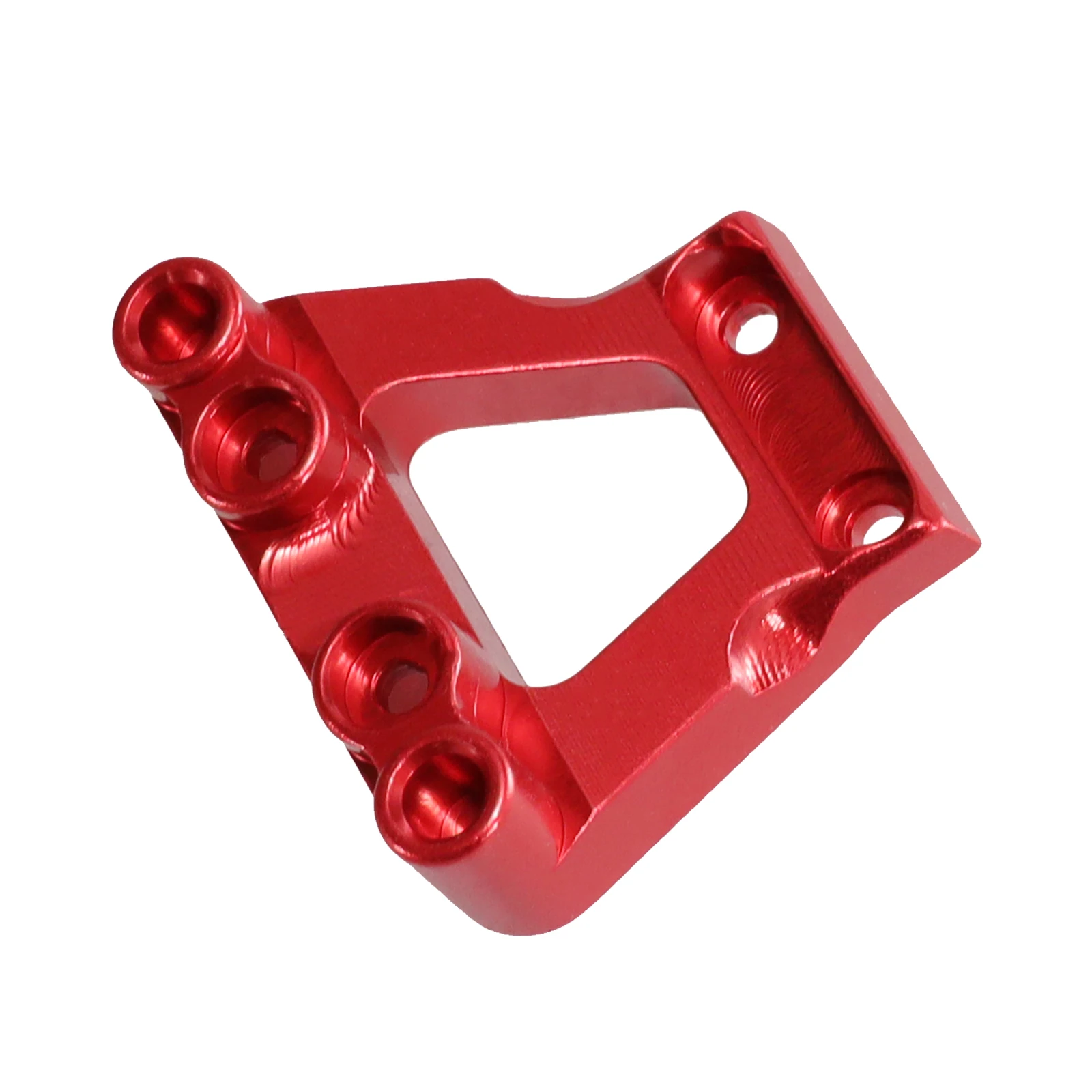 

Подходит для MJX HYPER GO 1/14 14209 14210, автомобильный пульт дистанционного управления, металлические аксессуары для обновления, крепежные детали рулевой группы 14150B