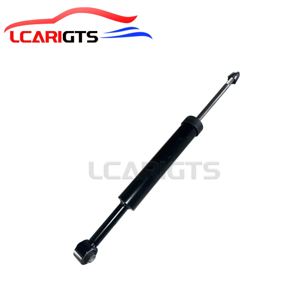 

1 шт. для Maserati Ghibli M157 RWD/AWD 2013-задняя левая/правая пневматическая подвеска, амортизатор, сердечник 670002833 06700028330, автозапчасти