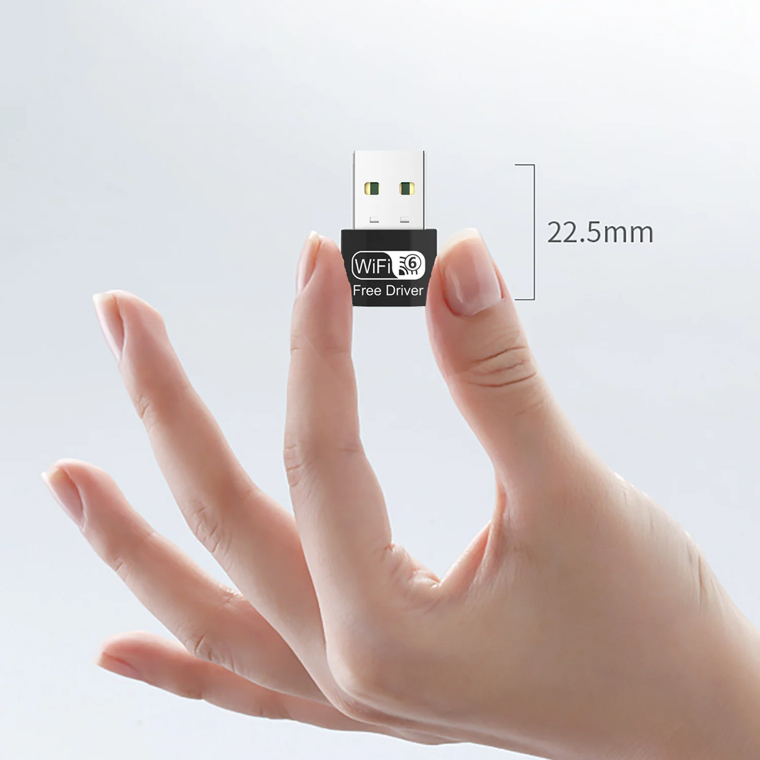 300Mbps 무선 USB 와이파이 어댑터 802.11N USB 2.0 와이파이 수신기 동글 300Mbps 무선 네트워크 카드 데스크탑 노트북 윈도우용