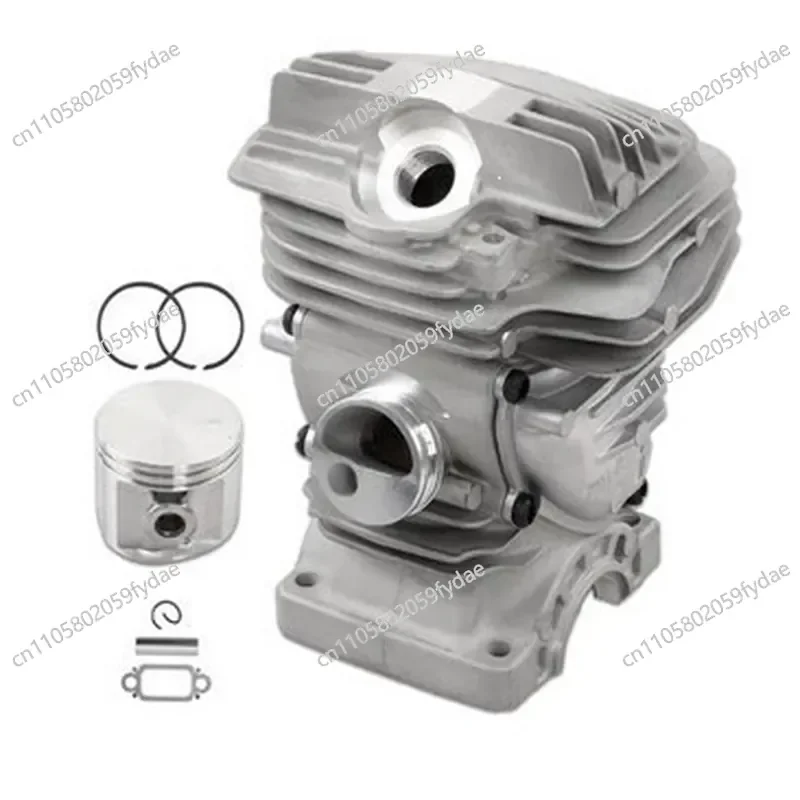 new-a-1141-020-1206-cylinder-block-assembly-cylinder-liner
