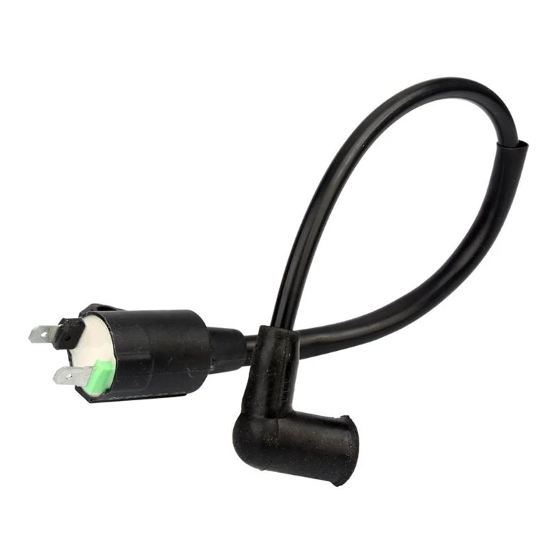 XA6H Ignition Coil for ET950 ET650 GAS Generator Motor Engine High Performances Engine Ignition Coil