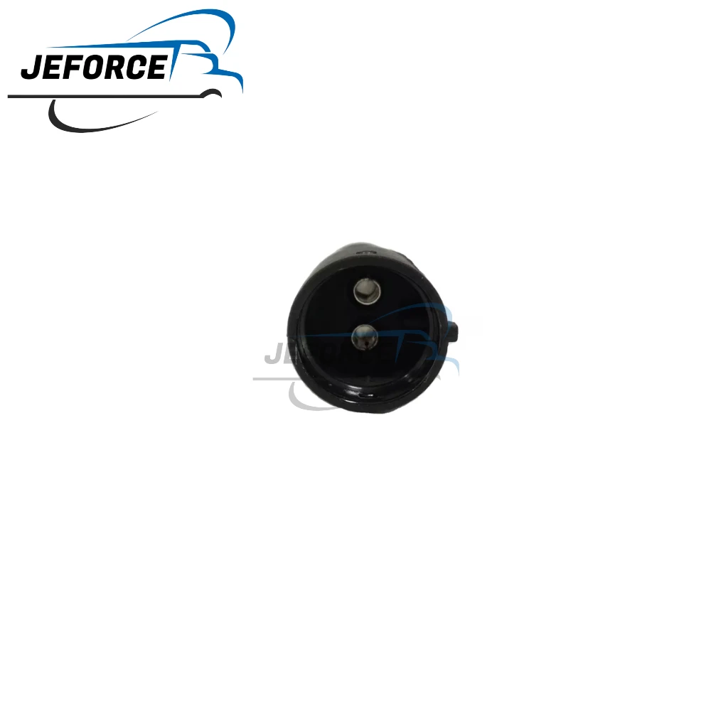 JEFORCE Truck Parts ABS Sensor Wheel Speed Sensor For WABCO 4410329050 4410329632 4410324430 1784950 1506004 150600