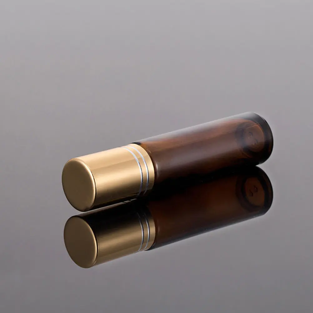 bouteilles-a-rouleaux-pour-huiles-essentielles-sous-bouteilles-portables-compactes-en-verre-anti-fuite-pour-creme-pour-les-yeux-stockage-d'aromatherapie-10-pieces