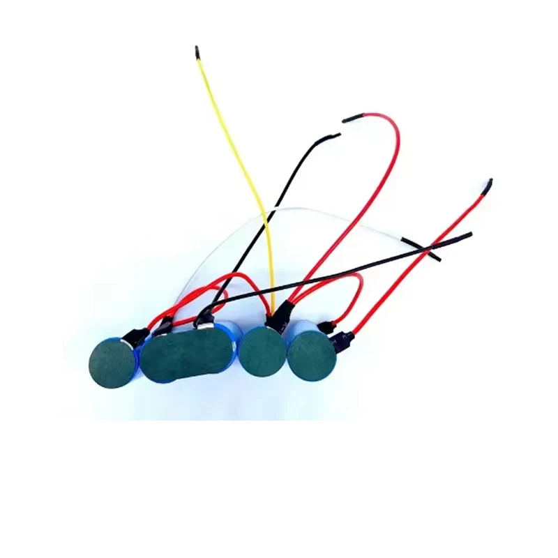 C5 18 فولت بطارية حزمة الكترولوكس ZB2941 ZB2904X ZB2942 ZB2943 نوع ل NV144NNV144NIBRC مكنسة كهربائية نظافة بطارية ليثيوم أيون #6