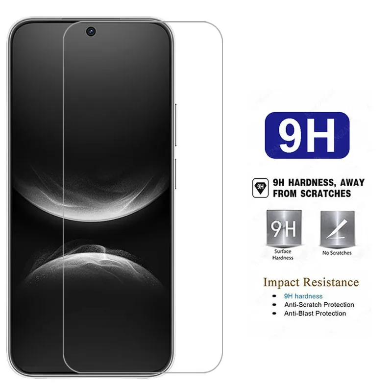 واقي شاشة من الزجاج المقسى لهاتف هواوي نوفا 14 على نوفا 14 5 جرام فيلم جلاس هواوي نوفا 14 هواوي هواوي هاواوي هاواوي