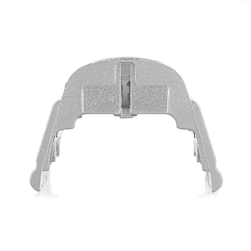 Coupe-feuille de rasoir de rechange 31S pour Braun, 5739, 5770, 5771, 5773, 5774, 5775, 5776, 5790, 5873