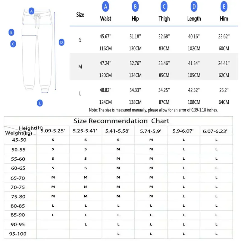 New Outdoor 2025 Winter Women Men\'s Ski Pant Thermal Loose Sports Windproof Waterproof Snowboarding Skiing Pants Snow Trousers