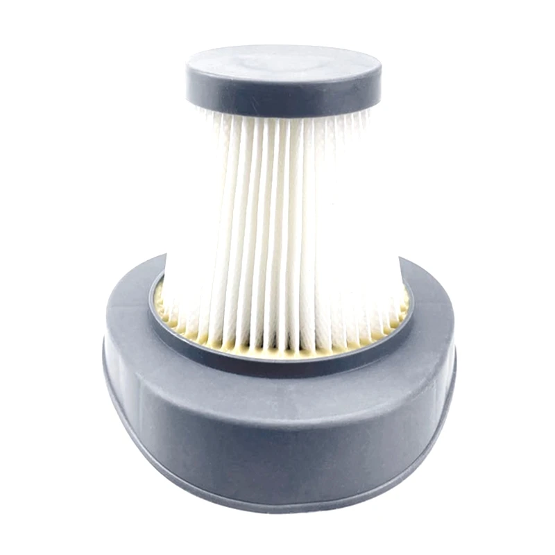 مرشحات غبار HEPA لمكنسة كهربائية محمولة ، قطع غيار بديلة ، أفضل الصفقات