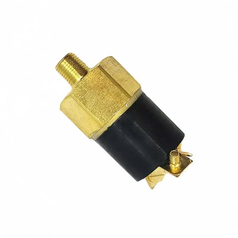 Mechanical accessories suitable for NASON pressure sensor sensor, oil pressure switch, sensing plug SM-2C-15F