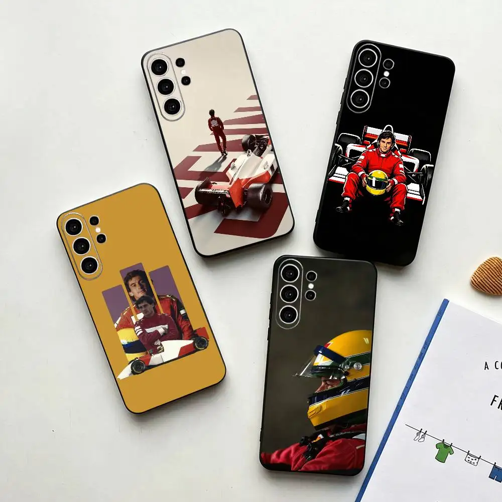 capa-de-telefone-driver-a-ayrtons-s-senna-para-samsung-s25-s24-s21-s22-s23-s30-ultra-s20-plus-fe-note-10-9-5g-capa-preta