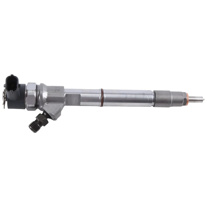 

1 PCS 0445110317 New Diesel Fuel Injector Nozzle Parts Accessories For NISSAN Paladin DK4A-1112010 ZD25 4CYL2.5L