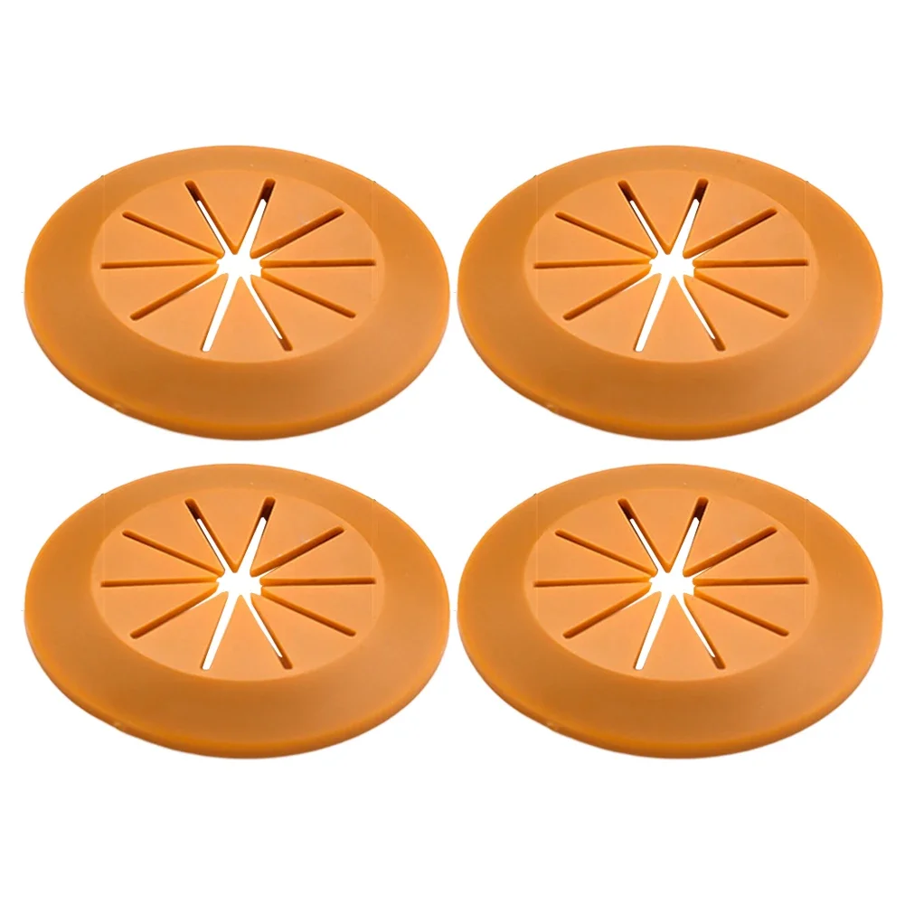 Para gestión de cables de escritorio de juegos Fácil instalación Cubierta de cables Instalación autoadhesiva Compatibilidad de cables versátil