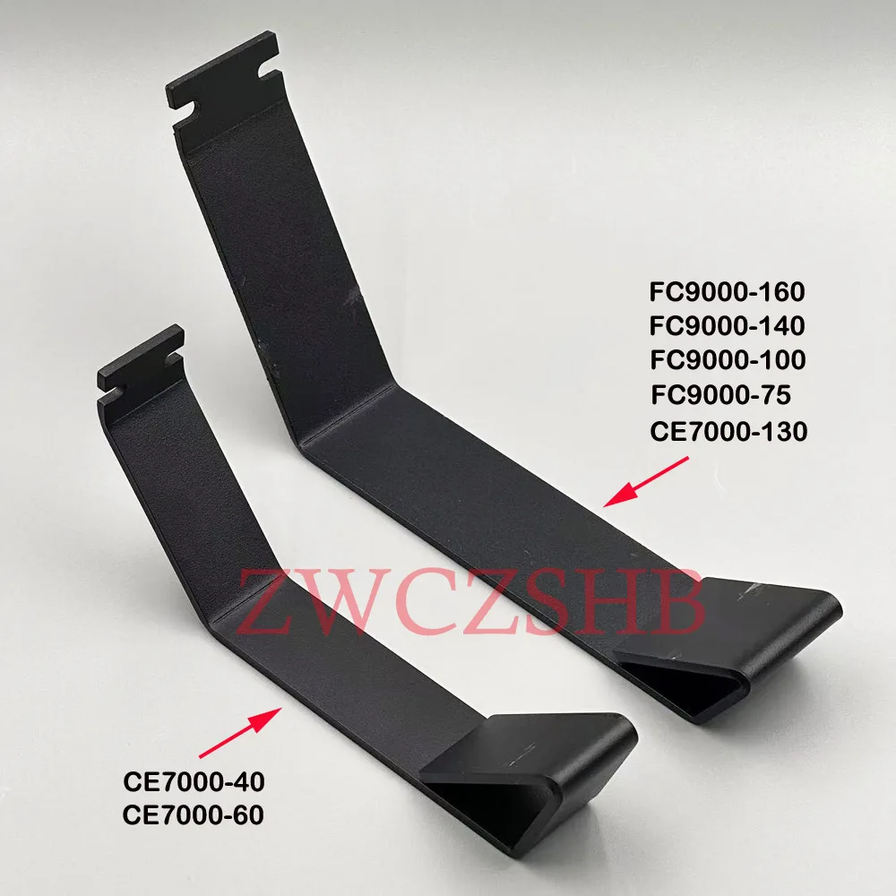 1PCS Cutting Plotter Metal Handle Cam Lever For Graphtec CE6000-60