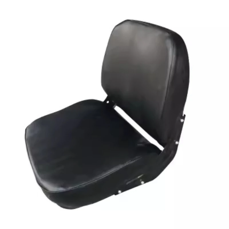 Forklift A30R30 Universal Seat Accessories