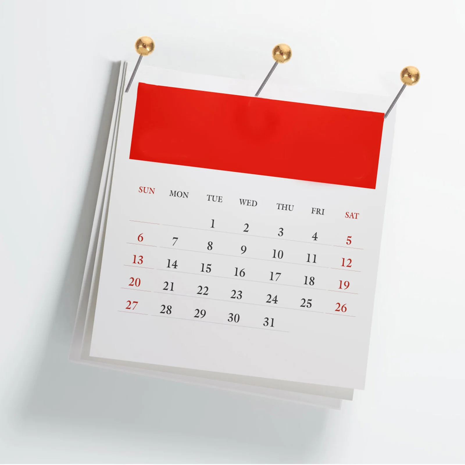 200 шт., кнопки для большого пальца с круглой головкой для пробковой доски, булавки для доски объявлений, документы, заметки, настенные гобелены для офиса, школы, домашнего использования