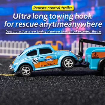 10 best sales Bộ dụng cụ xe điều khiển từ xa - №8