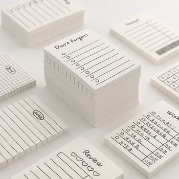 8 最佳銷售 願望清單 - №1