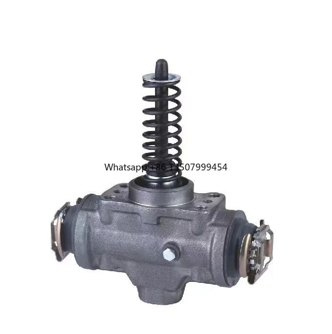 

High Quality Truck Brake Pump and Expander MC889050/1-47601087-0/44100-90413 Made in China