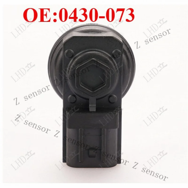 AAA+ 0430-073 Map Sensor For Artic cat Alterra 550 700 Prowler XTZ 1000 MUD PRO 1000