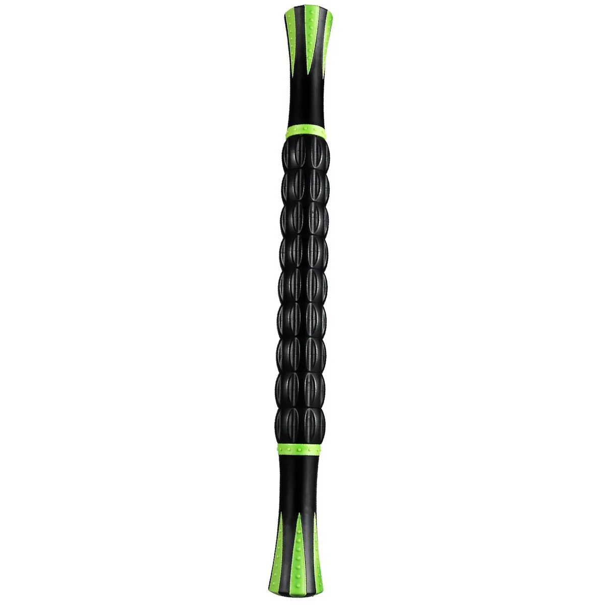 

Massage Stick 9 Abs Rollers Deep Tissue Muscle Roller For Back Shoulder Leg Pain Relief Body Massage Stick Fitness Therapy