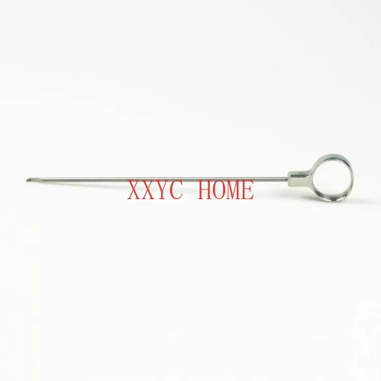 Arthroscopy instruments Knot pusher Shoulder Repair instruments Arthroscope surgical instruments arthroscopic