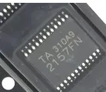 2157FN TA2157FN TA2157FNG