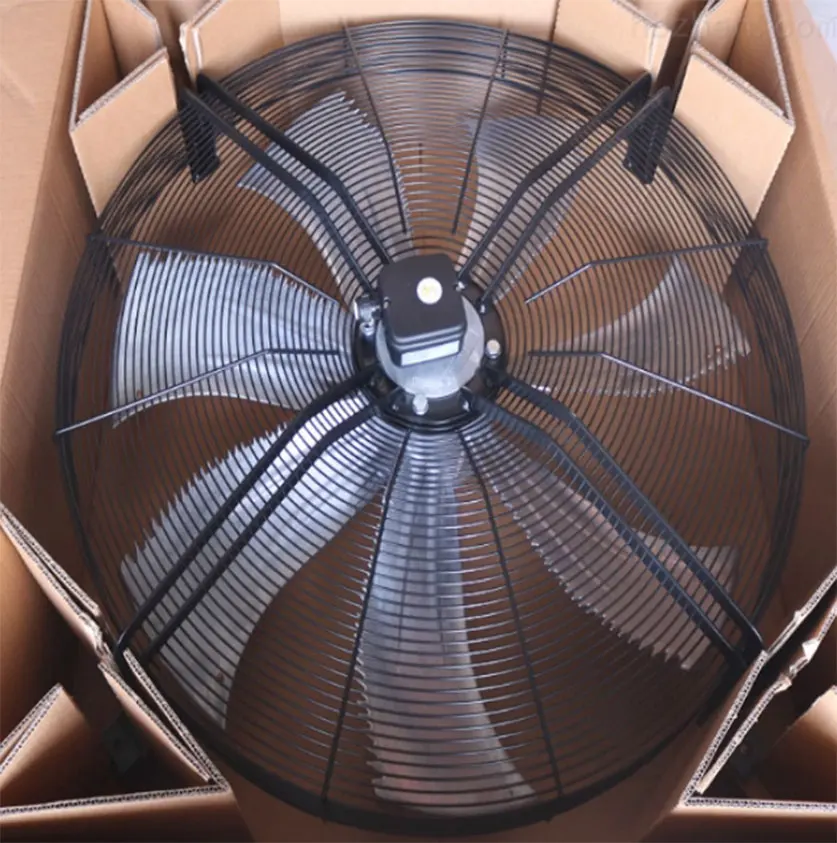 

Совершенно новый вентилятор FN091-VDI.7Q.V5P1 FN091-VDS.7Q.V5P1 FN091-VDQ.7Q.V5P1 FN091-SDS.6N.V7P2 380 В 400 В, гарантия один год