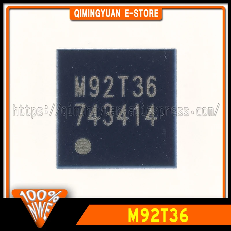 1~20PCS/LOT New Ori…