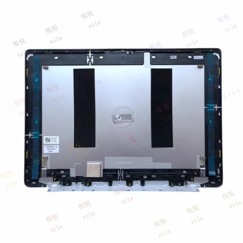 

L+ LCD Back Cover for Dell Inspiron 5480 5485 5488 010KG8
