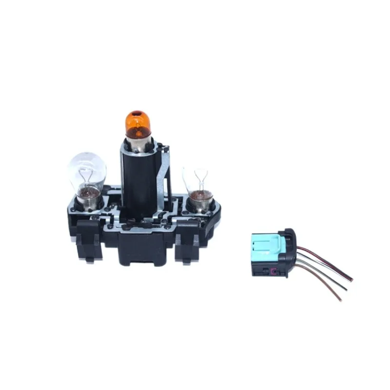 

Для Volkswagen 11 лет Sagitar левый внешний задний фонарь 1 шт.