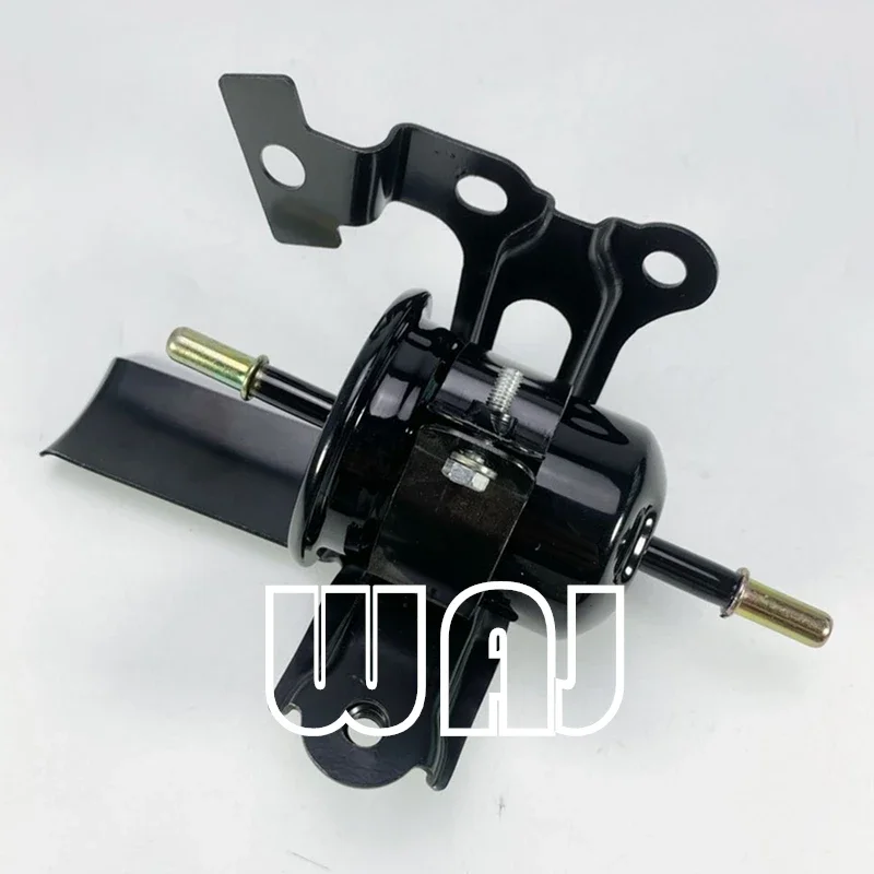 

WAJ Fuel Filter 2330031170, 23300-31170 Fits For Toyota Land Cruiser, GRJ71, GRJ76, GRJ76K, GRJ78, GRJ79, GRJ79K, 1GRFE