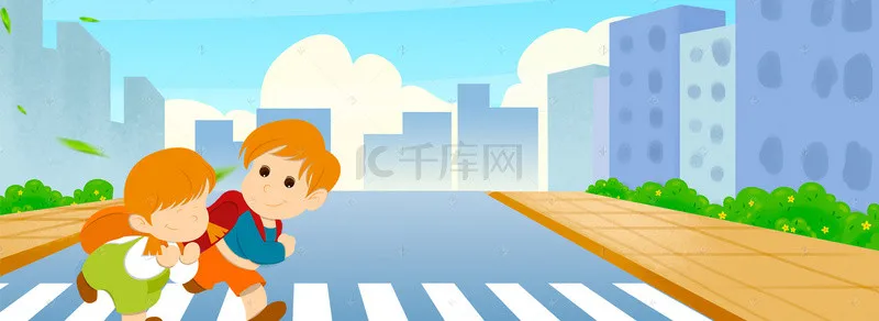 

Металлический корпус шестерни портального моста из латуни (весовой вариант) Примечание: Возможны отклонения цвета из-за YK4083 CR1.8 Yucatan 1/8 RC Car Upgrade Parts