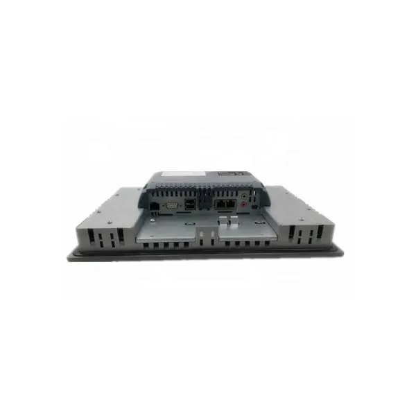 Muslimhmi central processor controller programmabile controller muslimate pulsante pannello omfort