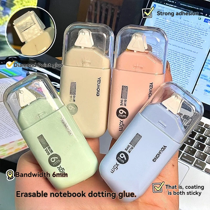 (4Pcs/1Set)Double-S…