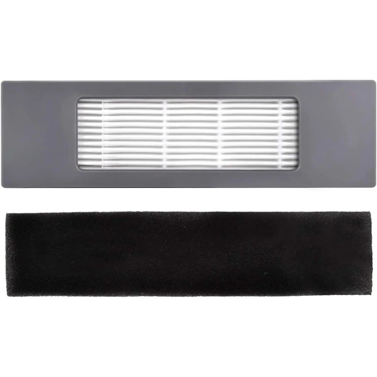 Запчасти для робота-пылесоса Deebot OZMO 920, 950, T5, T8